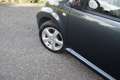 Toyota Aygo 1.0-12V | Carplay | Airco | Lage KM | Gris - thumbnail 11