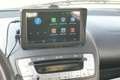 Toyota Aygo 1.0-12V | Carplay | Airco | Lage KM | Gris - thumbnail 15