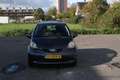 Toyota Aygo 1.0-12V | Carplay | Airco | Lage KM | Gris - thumbnail 5