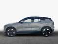 Volvo EX30 Single M. Extended Range RWD Plus Grau - thumbnail 4
