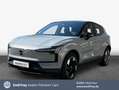 Volvo EX30 Single M. Extended Range RWD Plus Grau - thumbnail 1
