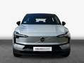 Volvo EX30 Single M. Extended Range RWD Plus Grau - thumbnail 3