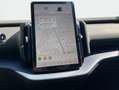 Volvo EX30 Single M. Extended Range RWD Plus Grau - thumbnail 18