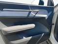 Volvo EX30 Single M. Extended Range RWD Plus Grau - thumbnail 20