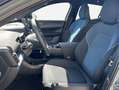 Volvo EX30 Single M. Extended Range RWD Plus Grau - thumbnail 10