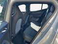 Volvo EX30 Single M. Extended Range RWD Plus Grau - thumbnail 11