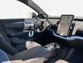 Volvo EX30 Single M. Extended Range RWD Plus Grau - thumbnail 16