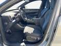 Volvo EX30 Single M. Extended Range RWD Plus Grau - thumbnail 9
