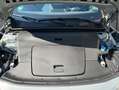 Volvo EX30 Single M. Extended Range RWD Plus Grau - thumbnail 8