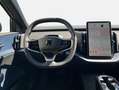 Volvo EX30 Single M. Extended Range RWD Plus Grau - thumbnail 17