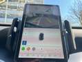 Volvo EX30 Single M. Extended Range RWD Plus Grau - thumbnail 24