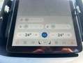 Volvo EX30 Single M. Extended Range RWD Plus Grau - thumbnail 22