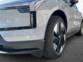 Volvo EX30 Single M. Extended Range RWD Plus Grau - thumbnail 6