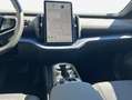 Volvo EX30 Single M. Extended Range RWD Plus Grau - thumbnail 14