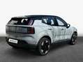 Volvo EX30 Single M. Extended Range RWD Plus Grau - thumbnail 2
