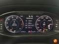 CUPRA Ateca 2.0 TSI 190 DSG 4Drive Gris - thumbnail 15