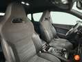 CUPRA Ateca 2.0 TSI 190 DSG 4Drive Gris - thumbnail 24