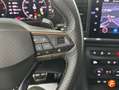 CUPRA Ateca 2.0 TSI 190 DSG 4Drive Gris - thumbnail 13