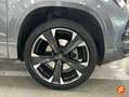 CUPRA Ateca 2.0 TSI 190 DSG 4Drive Gris - thumbnail 30