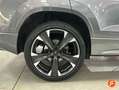 CUPRA Ateca 2.0 TSI 190 DSG 4Drive Gris - thumbnail 31