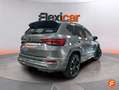 CUPRA Ateca 2.0 TSI 190 DSG 4Drive Gris - thumbnail 8