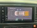 CUPRA Ateca 2.0 TSI 190 DSG 4Drive Gris - thumbnail 17