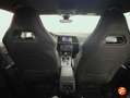 CUPRA Ateca 2.0 TSI 190 DSG 4Drive Gris - thumbnail 27