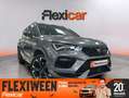 CUPRA Ateca 2.0 TSI 190 DSG 4Drive Gris - thumbnail 1