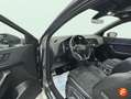 CUPRA Ateca 2.0 TSI 190 DSG 4Drive Gris - thumbnail 22