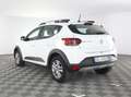 Dacia Sandero Stepway 1.0 TCe (90cv) Comfort Bianco - thumbnail 6