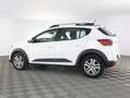 Dacia Sandero Stepway 1.0 TCe (90cv) Comfort Bianco - thumbnail 7