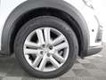 Dacia Sandero Stepway 1.0 TCe (90cv) Comfort Bianco - thumbnail 15