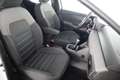 Dacia Sandero Stepway 1.0 TCe (90cv) Comfort Bianco - thumbnail 12