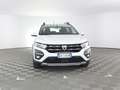 Dacia Sandero Stepway 1.0 TCe (90cv) Comfort Bianco - thumbnail 3