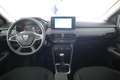 Dacia Sandero Stepway 1.0 TCe (90cv) Comfort Bianco - thumbnail 10