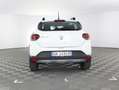 Dacia Sandero Stepway 1.0 TCe (90cv) Comfort Bianco - thumbnail 5