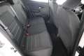 Dacia Sandero Stepway 1.0 TCe (90cv) Comfort Bianco - thumbnail 13