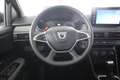 Dacia Sandero Stepway 1.0 TCe (90cv) Comfort Bianco - thumbnail 9