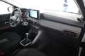Dacia Sandero Stepway 1.0 TCe (90cv) Comfort Bianco - thumbnail 11