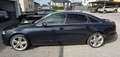 Audi A6 3.0 TDI DPF multitronic - thumbnail 4