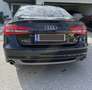 Audi A6 3.0 TDI DPF multitronic - thumbnail 5