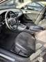 Audi A6 3.0 TDI DPF multitronic - thumbnail 6