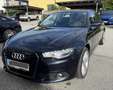 Audi A6 3.0 TDI DPF multitronic - thumbnail 3