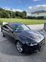 Audi A6 3.0 TDI DPF multitronic - thumbnail 1