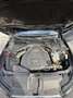 Audi A6 3.0 TDI DPF multitronic - thumbnail 8