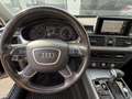 Audi A6 3.0 TDI DPF multitronic - thumbnail 7