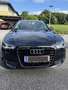 Audi A6 3.0 TDI DPF multitronic - thumbnail 2