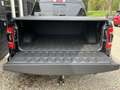 Dodge RAM 1500 5.7 V8 Hemi 4x4 Crew Cab Laramie Black Pack A Black - thumbnail 15