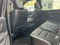 Dodge RAM 1500 5.7 V8 Hemi 4x4 Crew Cab Laramie Black Pack A Black - thumbnail 7