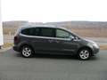 Volkswagen Sharan Comfortline BMT/Start-Stopp Navi AHF Grijs - thumbnail 3